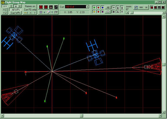 WPmap